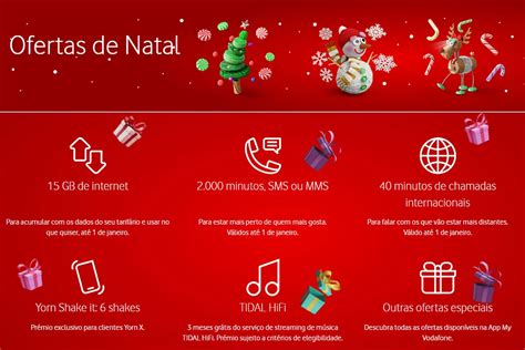 vodafone gratis|Comunicações gratuitas são prenda da Vodafone